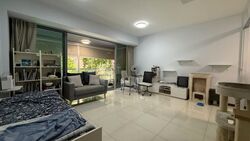 Double Bay Residences (D18), Condominium #608157661